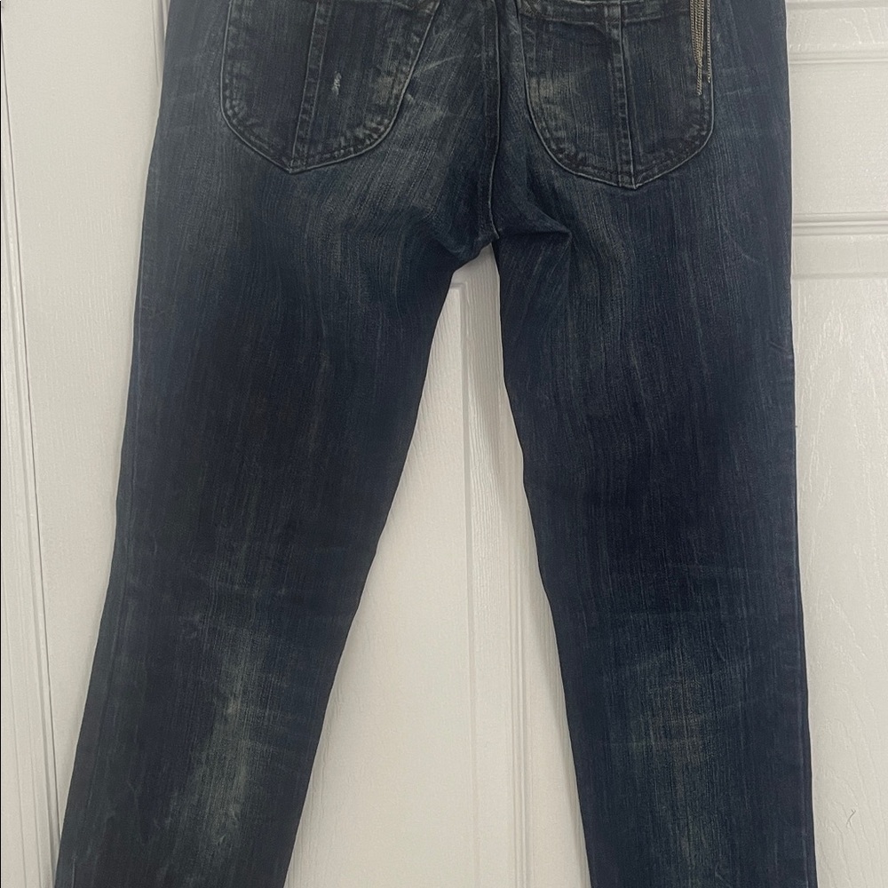 In Good, Gently Used Condition With No Rips, Stai… - image 3